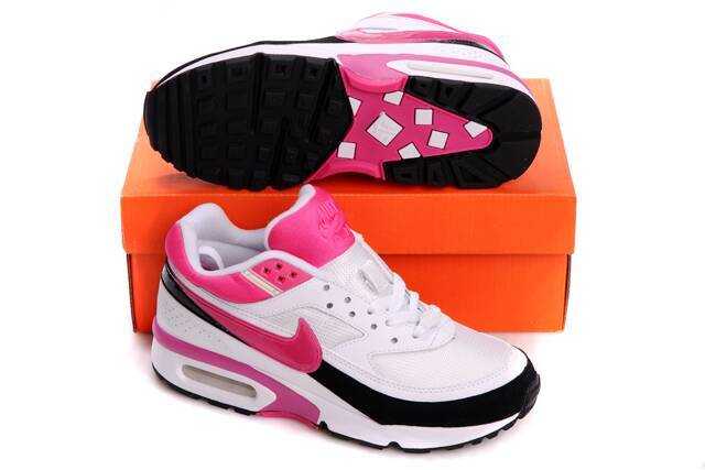nike air max 90 bw femme france air max sport